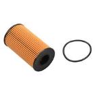 Ölfilter Castrol Filters CO0216