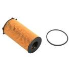 Ölfilter Castrol Filters CO0280