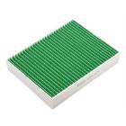 Filter, Innenraumluft Castrol Filters CC0289C