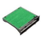 Filter, Innenraumluft Castrol Filters CC0204
