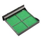Filter, Innenraumluft Castrol Filters CC0204C