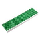 Filter, Innenraumluft Castrol Filters CC0226C