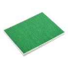 Filter, Innenraumluft Castrol Filters CC0268