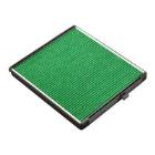 Filter, Innenraumluft Castrol Filters CC0355