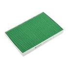 Filter, Innenraumluft Castrol Filters CC0521C