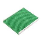 Filter, Innenraumluft Castrol Filters CC0542C