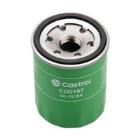 Ölfilter Castrol Filters CO0187