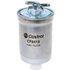 Fuel Filter Castrol Filters CF0415