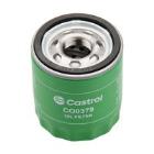 Ölfilter Castrol Filters CO0379