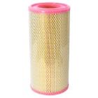 Luftfilter Castrol Filters CA0258
