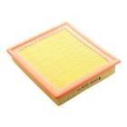 Luftfilter Castrol Filters CA0224