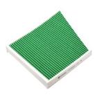 Filter, Innenraumluft Castrol Filters CC0052C