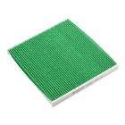 Filter, Innenraumluft Castrol Filters CC0317
