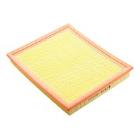 Luftfilter Castrol Filters CA0272