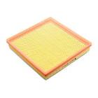 Luftfilter Castrol Filters CA0018