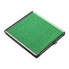 Filter, Innenraumluft Castrol Filters CC0355C