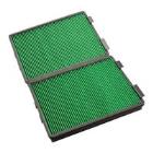 Filter, Innenraumluft Castrol Filters CC0069