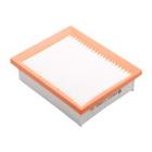 Luftfilter Castrol Filters CA0829