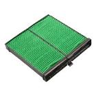 Filter, Innenraumluft Castrol Filters CC0138