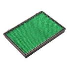 Filter, Innenraumluft Castrol Filters CC0228