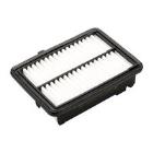 Luftfilter Castrol Filters CA0256