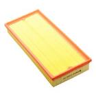 Luftfilter Castrol Filters CA0202