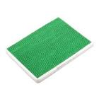 Filter, Innenraumluft Castrol Filters CC0282