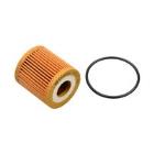 Ölfilter Castrol Filters CO0171