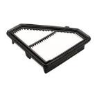 Luftfilter Castrol Filters CA0663