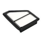 Luftfilter Castrol Filters CA0594