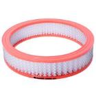 Luftfilter Castrol Filters CA0292