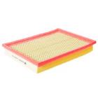 Luftfilter Castrol Filters CA0273
