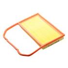 Air Filter Castrol Filters CA0089