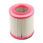 Luftfilter Castrol Filters CA0578
