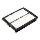 Luftfilter Castrol Filters CA0613