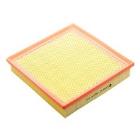 Luftfilter Castrol Filters CA0379