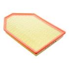 Luftfilter Castrol Filters CA0483