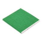 Filter, Innenraumluft Castrol Filters CC0317C