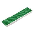 Filter, Innenraumluft Castrol Filters CC0346C