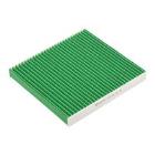 Filter, Innenraumluft Castrol Filters CC0199C