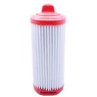 Luftfilter Castrol Filters CA0313