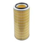 Luftfilter Castrol Filters CA0386