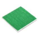 Filter, Innenraumluft Castrol Filters CC0478