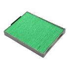 Filter, Innenraumluft Castrol Filters CC0409