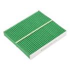 Filter, Innenraumluft Castrol Filters CC0608C