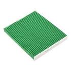 Filter, Innenraumluft Castrol Filters CC0640C
