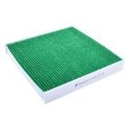 Filter, Innenraumluft Castrol Filters CC0180