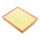 Luftfilter Castrol Filters CA0214