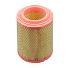 Luftfilter Castrol Filters CA0409