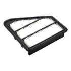 Luftfilter Castrol Filters CA0645